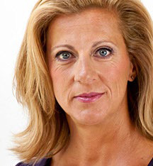sally-gunnell