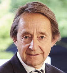 sir-anthony-seldon