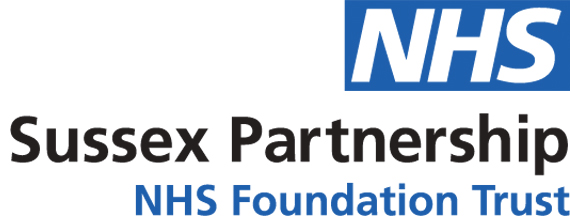 sp-logo