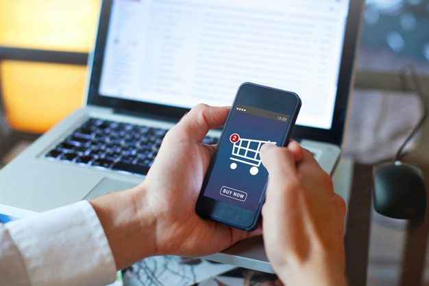 while-you-shop