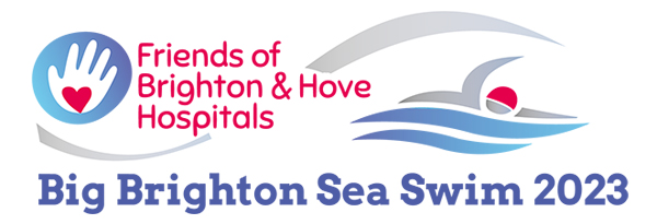 swimlogo