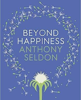 AS_book-cover_crop