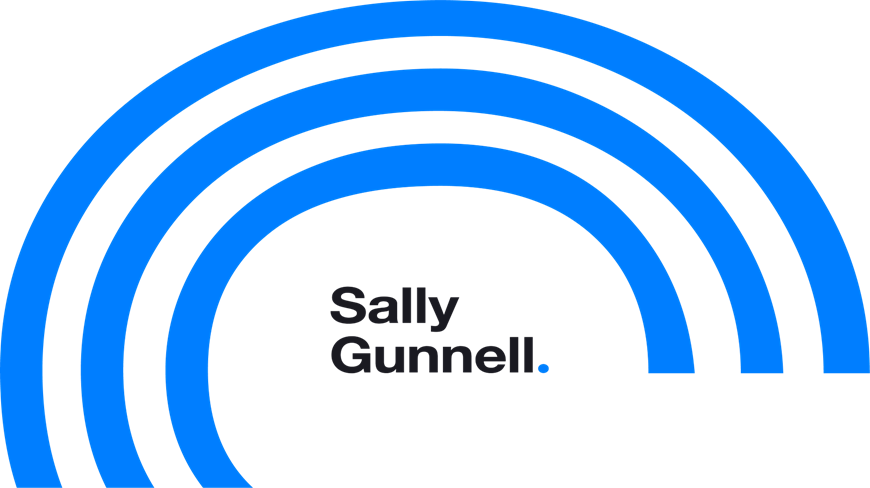 SAlly-Gunnel_logo